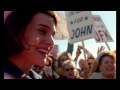 JACKIE - Featurette - Pablo Larran