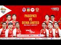 EKSIBISI ESPORTS PON XX PAPUA 2021 | Hari Kedua Kalimantan Timur 1-1 Jawa Barat