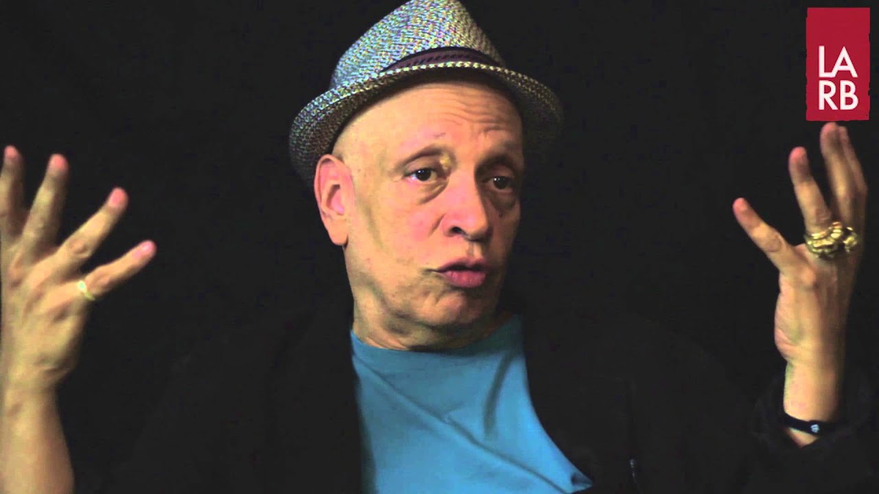 Little Green by Walter Mosley Little Green by Walter Mosley