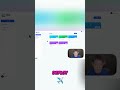 App Demo, Deployment Secrets & AI Coding Lessons Revealed! #shorts