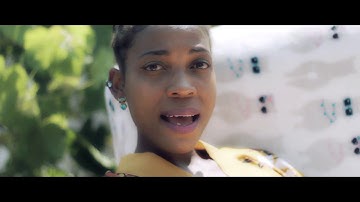 Noxxa Clay x Ephenia - Imakurata Official video