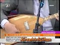 Ankaralı Coşkun Aydost Ankaralı Coşkun Aydost