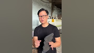 Ra file cnc nhựa nhanh, chính xác và thẩm mỹ hơn. #cncnhua #noithattst #daynghenhuadailoan