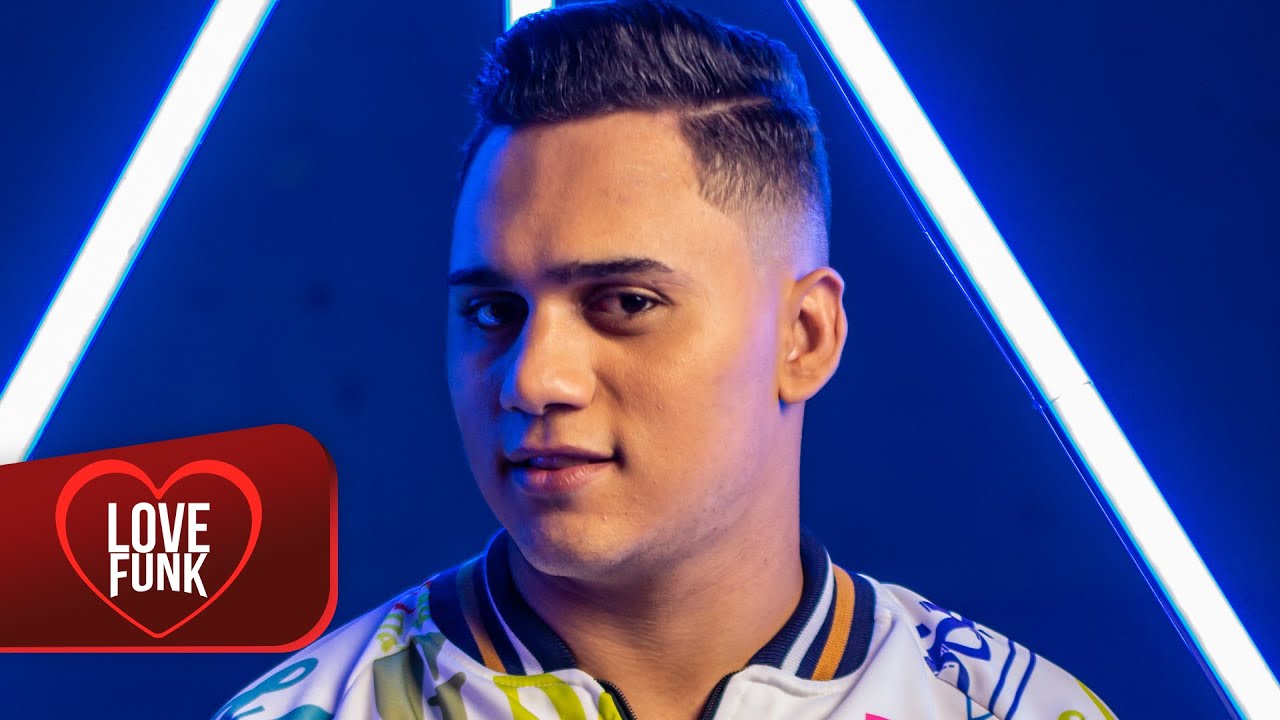 eu tava aqui pensando deixa eu falar pra voc josue bom eu tava aqui pensando deixa eu falar pra voc josue bom