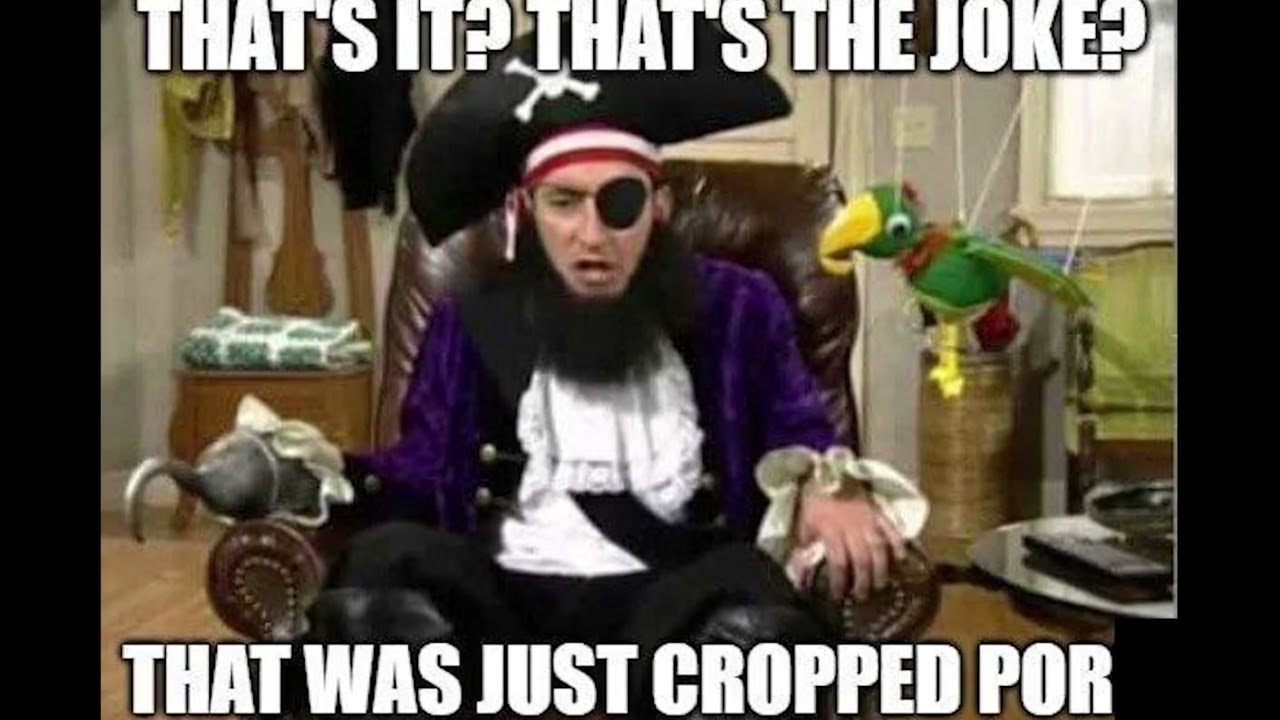 wait, that's just cropped por-