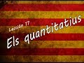 Los CUANTITATIVOS 🧐 Mas, menos, poco.. ➕ ➖ Els quantitatius #catalanfacil