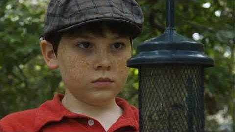 Vic3001 Module 3 Video