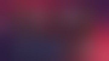 Schritt für Schritt UncoreX | APK Installer