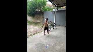 Song: Brazil 0902 (Ultra Slowed) - Anar Resimi