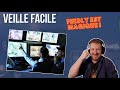 Veille facile  feedly est magique 