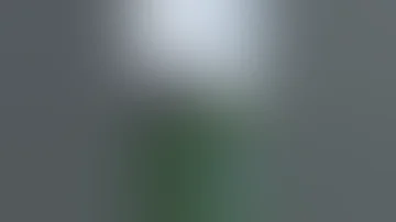 Youtubeshorts Short Shorts Animals Animal Horse Sex Sexy 