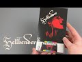 Unboxing