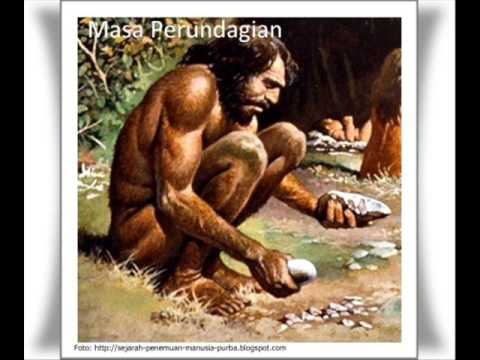 Tugas Remidi Sejarah Uas Tugas Remidi Sejarah Uas