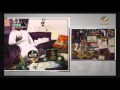 برنامج باسوورد سبتمبر 2014