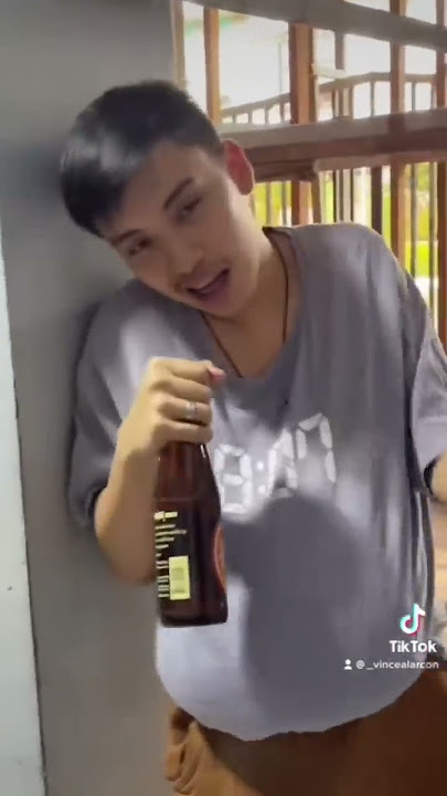 “LASING”