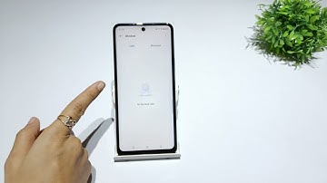 How to block unknown calls in tecno spark 30 pro | Tecno spark 30c call unblock kaise kare