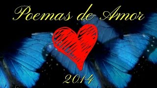 Los mejores poemas de amor 2014 screenshot 4