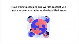 Building a DevOps Culture