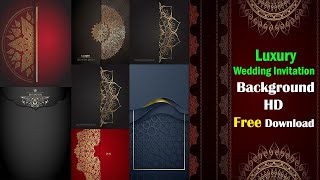 Luxury background card for design Royalty Free Vector Image