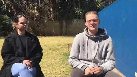 Grade 12 Opti-Learn Review