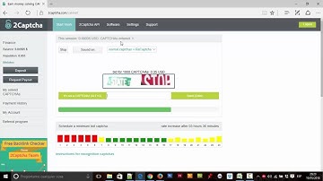 bot, freebitcoin, freedogecoin, bitcoinfaucet, dailyfreebits, y streambitcoion automatico iMacros