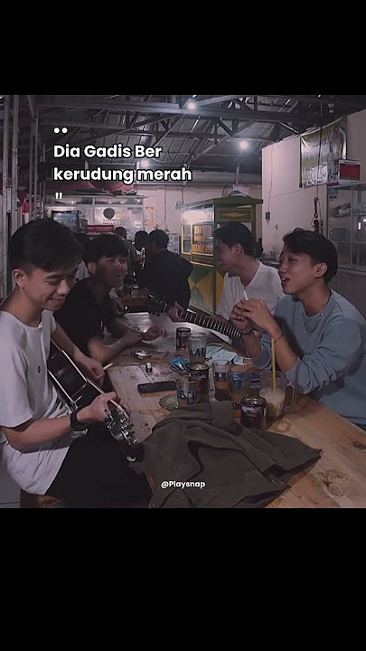 Kekasih Halal Lagu Wali #kekasihhalal #wali