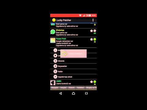 Farming simulator 14 money cheat android