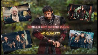 New Orhan Bey Scene Pack In Hd Quality Part 1 Dont Forget To Give Credits..