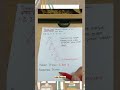 Cara Menentukan Faktor & Faktorisasi Prima part 2 #shortsvideo #tutorialmatematika #fyp