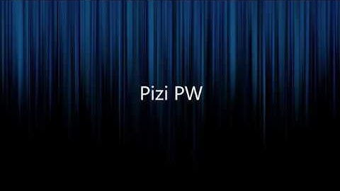 Types Of Scammers ! | Pixel Worlds