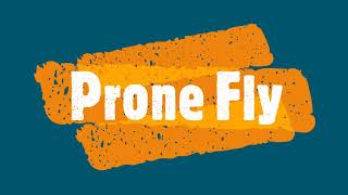 Prone Fly