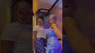 Uthando Lwethunoxolo Ngema Mawhoo  Janesh Ft Child Da Dj  Funktone And The Elevators viral