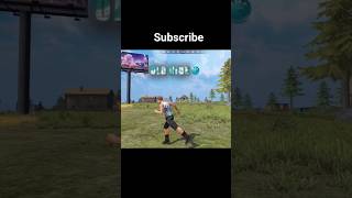 free fire ob53 update #freefire #viral #trending #shorts #ff #garenafreefire #viralvideos