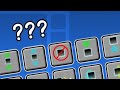 FORGOTTEN OBJECTS IN GEOMETRY DASH 2.11 (About Creating) / Partition