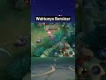 Waktunya bersinar #MobileLegends #MLBB #ml