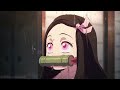 Mood Remix Cute Version The Nezuko Edit Everyone Was Looking For 
