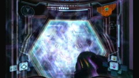 Metroid Prime Playthrough Part 12