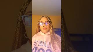 Take it back the devil aren’t got nothing on you #subscribe #shortviral #trending #shorts #fypシ #me