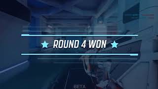 SPLITGATE funny and snice moments part1