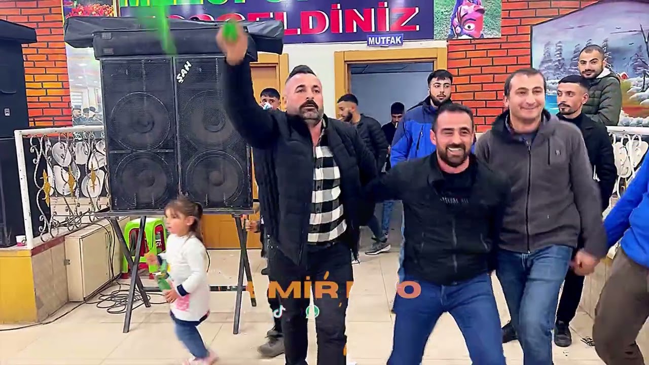 DOĞUBEYAZIT ÇİFTLİK KÖYÜ‼️4K🌈VİDEONUN TAMAMI‼️📸BAYİK AİLESİ DÜĞÜN ÇEKİMİ (DİJLE&AHMET)ÇİFTLERİMİZ