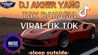 DJ AKHIR TAK BAHAGIA FARRIJ RMX SOUND STAYHIGHxFarrij Rmx | LEMBUT TUTUR KATAMU MERDU TAWAMU VIRAL!