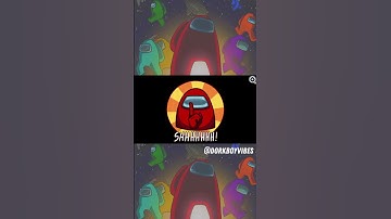 VENT Locations in Among Us: AIRSHIP MAP