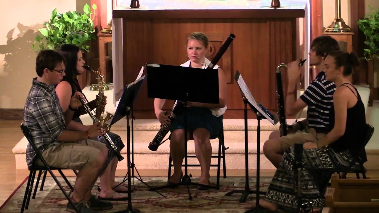 A Longford Legend by Robert Sheldon, trans. Joe Clark YouTube