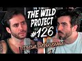 The wild project 126  especial guerra de ucrania y rusia  rusia perdiendo nazis en ucrania