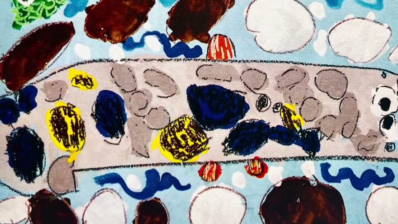 maxresdefault.jpg?sqp=-