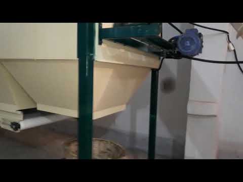 დაფნის კალიბროვკა