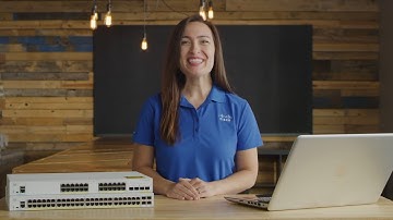 How to Configure DNS Resolvers in Cisco Business Dashboard | Simplify Network Management