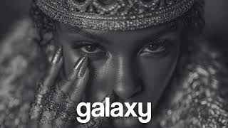 James Aki - Echoes [PREMIERE]