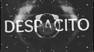 Despacito Remix 2019. ديسباسيتو ريمكس 🎵🎶
