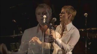 Lisa Stansfield - Don&#39;t Explain - Live at Ronnie Scott&#39;s Jazz Club